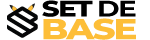 Setdebase.com